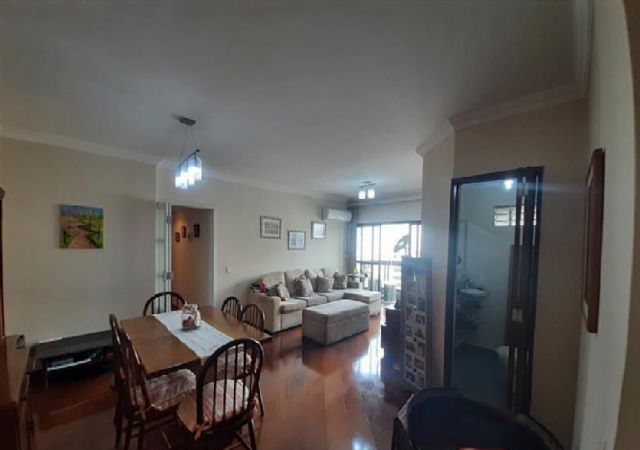 159063AP - Apartamento - 1.090.000,00